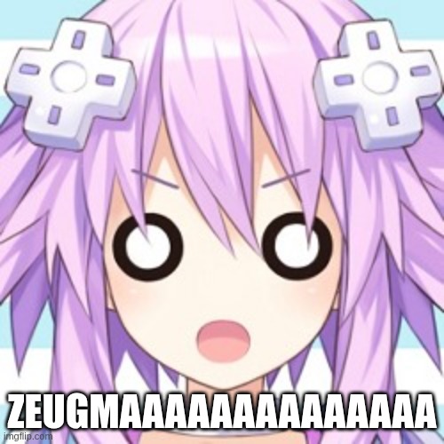 Zeugmaaaaaaaaaaaaaa